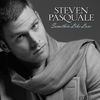 Thumbnail for the Steven Pasquale - Somethin' like Love link, provided by host site