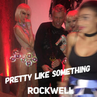 Thumbnail for the Rockwell - Something link, provided by host site