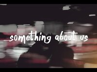 Thumbnail for the Daft Punk - Something About Us (Krys Talk Remix) link, provided by host site