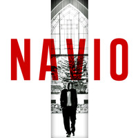 Thumbnail for the Navio - Something About You link, provided by host site