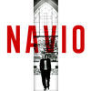 Thumbnail for the Navio - Something About You link, provided by host site