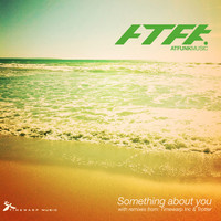 Thumbnail for the Atfunk - Something about you link, provided by host site