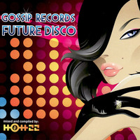 Thumbnail for the Live Element - Something About You - Live Element Club Mix link, provided by host site