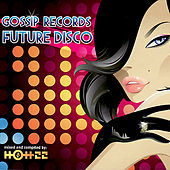 Thumbnail for the Live Element - Something About You (Live Element Club Mix) link, provided by host site
