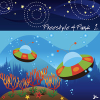 Thumbnail for the Atfunk - Something About You Timewarp inc remix link, provided by host site