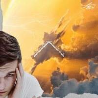 Thumbnail for the JSteph - Something Better link, provided by host site