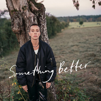 Thumbnail for the Anouk - Something Better link, provided by host site