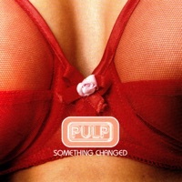 Thumbnail for the Pulp - Something Changed link, provided by host site