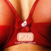 Thumbnail for the Pulp - Something Changed link, provided by host site