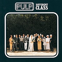 Thumbnail for the Pulp - Something Changed link, provided by host site