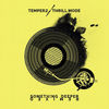 Thumbnail for the Temper2 - Something Deeper Remixed (Remixes) link, provided by host site