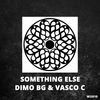 Thumbnail for the Vasco C - Something Else link, provided by host site