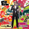 Thumbnail for the E.L. - Something Else link, provided by host site