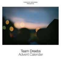Thumbnail for the Concept of Thought - Something Festive link, provided by host site