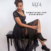Thumbnail for the Nya - Something for Everybody link, provided by host site