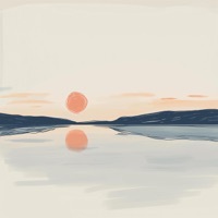 Thumbnail for the Tim Halperin - Something Good link, provided by host site