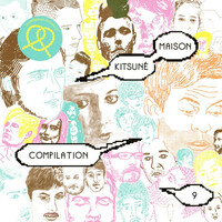 Thumbnail for the Two Door Cinema Club - Something Good Can Work - The Twelves Remix link, provided by host site