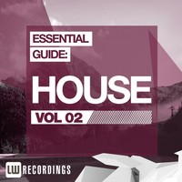 Thumbnail for the Paul Parsons - Something Good - Deep Bass Mix link, provided by host site