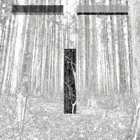 Thumbnail for the Chris Liebing - Something Half Way (Club Mix) link, provided by host site