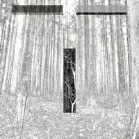 Thumbnail for the Chris Liebing - Something Half Way [Club Mix] link, provided by host site