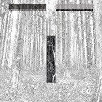 Thumbnail for the Chris Liebing - Something Half Way (Club Mix) link, provided by host site