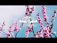 Thumbnail for the The Japanese House - Something Has To Change | SleepMusic link, provided by host site