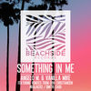 Thumbnail for the Angelo M. - Something In Me link, provided by host site