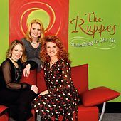 Thumbnail for the The Ruppes - Something In The Air link, provided by host site