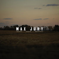 Thumbnail for the Max Jury - Something in the Air link, provided by host site