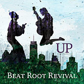 Thumbnail for the Beat Root Revival - Something In The Air / For What It's Worth link, provided by host site