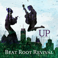 Thumbnail for the Beat Root Revival - Something In the Air / For What It's Worth link, provided by host site
