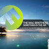 Thumbnail for the The MacBrothers - Something in the Air (Remixes) link, provided by host site