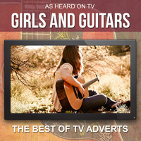 Thumbnail for the Zoe Nicholas - Something In The Air (Talk Talk TV Advert) link, provided by host site