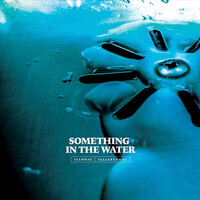 Thumbnail for the Illogic - Something in the Water link, provided by host site
