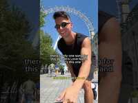 Thumbnail for the Joel Corry - Something in the water this season… #newmusic #electronicmusic #loveisland @LoveIsland link, provided by host site