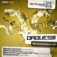 Thumbnail for the Orquesm - Something Inside of You (Original Mix) link, provided by host site