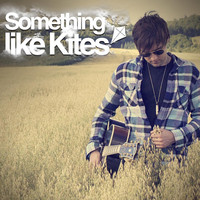 Thumbnail for the Something Like Kites - Something Like Kites link, provided by host site