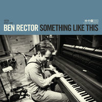 Thumbnail for the Ben Rector - Something Like This link, provided by host site