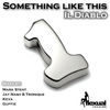 Thumbnail for the Il Diablo - Something Like This link, provided by host site