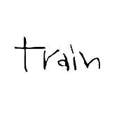 Thumbnail for the Train - Something More (Live at WorkPlay Theater, Birmingham, AL - June 2004) link, provided by host site