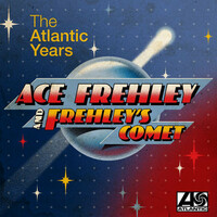 Thumbnail for the Frehley's Comet - Something Moved - Live at Aragon Ballroom, Chicago, IL link, provided by host site