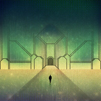 Thumbnail for the Kubbi - Something New link, provided by host site