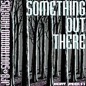 Thumbnail for the JFB - Something Out There link, provided by host site