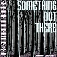 Thumbnail for the JFB - Something Out There link, provided by host site