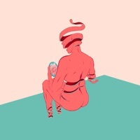 Thumbnail for the Bugs - Something's Bound To Go Bad link, provided by host site