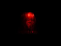 Thumbnail for the Spirit of the Beehive - SOMETHING'S ENDING / I'VE BEEN EVIL link, provided by host site