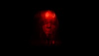 Thumbnail for the Spirit of the Beehive - Something's Ending / I've Been Evil link, provided by host site