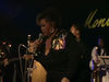 Thumbnail for the Etta James - Something's Got a Hold On Me link, provided by host site