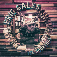 Thumbnail for the Eric Gales - Something's Gotta Give link, provided by host site