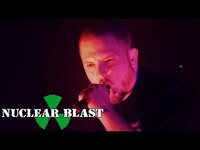 Thumbnail for the Hatebreed - Something's Off link, provided by host site